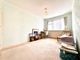 Thumbnail Semi-detached bungalow for sale in Sherwood Road, Seaford