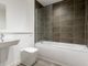 Thumbnail Flat for sale in Willow Road, Leeds