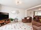 Thumbnail End terrace house for sale in Payne Place, East Hanningfield, Chelmsford