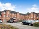 Thumbnail Flat for sale in Chester Road, Birmingham, West Midlands