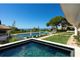Thumbnail Villa for sale in The Golden Mile, Marbella Area, Costa Del Sol