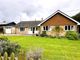 Thumbnail Detached bungalow to rent in The Broadway, Petham