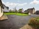 Thumbnail Detached bungalow for sale in Caemorgan Road, Cardigan