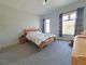 Thumbnail End terrace house for sale in Ansley Common, Nuneaton