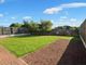 Thumbnail Detached bungalow for sale in Huntlybank Gardens, Ravenstruther, Lanark