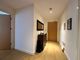 Thumbnail Flat for sale in Nobel Close, Edgware