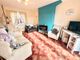 Thumbnail Semi-detached house for sale in Corbett Road, Brierley Hill