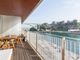 Thumbnail Apartment for sale in Lordelo Do Ouro, Porto, Portugal