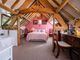 Thumbnail Cottage for sale in English Bicknor, Coleford, Gloucestershire