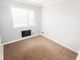 Thumbnail Maisonette to rent in Millbrook Road West, Southampton