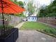 Thumbnail Semi-detached house for sale in Greenhill Park, Bishop's Stortford