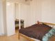 Thumbnail Flat to rent in Golders Green Road, London
