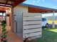 Thumbnail Detached house for sale in 19-24 Jersey Cottages, 0 Hereford Road, St Johns Village, Howick, Kwazulu-Natal, South Africa