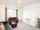 Thumbnail Terraced house for sale in Castle Avenue, Dover