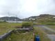 Thumbnail Cottage for sale in Leideag, Castlebay, Isle Of Barra