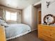 Thumbnail Detached house for sale in Charlecote Drive, Nottingham, Nottinghamshire