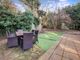 Thumbnail Detached house for sale in Leybourne Close, Chatham