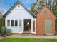 Thumbnail Detached house for sale in Fair Street, Broadstairs, Kent