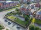 Thumbnail Flat for sale in Oxford Road, Birkdale, Southport