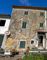 Thumbnail Duplex for sale in Sp Dei Tre Comuni, Guardistallo, Pisa, Tuscany, Italy