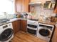 Thumbnail Terraced house for sale in Hingley Close, Gorleston, Great Yarmouth