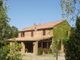 Thumbnail Country house for sale in Via Fontanelle, Pienza, Toscana