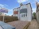 Thumbnail Semi-detached house for sale in Huthwaite Road, Huthwaite, Sutton-In-Ashfield