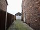 Thumbnail Semi-detached house to rent in St. James Road, Eccleston Park, Prescot
