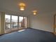 Thumbnail End terrace house to rent in Newlyn Way, Port Solent, Portsmouth