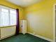 Thumbnail Semi-detached house for sale in Knighton Avenue, Nottingham