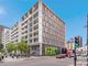 Thumbnail Flat for sale in Ocean House, Dalston Square