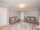 Thumbnail Detached house for sale in Old Vicarage, Westhoughton, Bolton