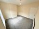 Thumbnail Terraced house to rent in Wentworth Street, Ilkeston, Derby