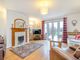 Thumbnail Bungalow for sale in Millennium Way, Cirencester, Gloucestershire
