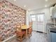 Thumbnail Terraced house for sale in Hindlow Close, Birmingham