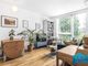 Thumbnail Flat for sale in Willingham Terrace, Kentish Town, London