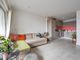 Thumbnail Flat for sale in Jacks Farm Way, London