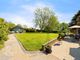 Thumbnail Detached house for sale in Barn Lane, Runham, Great Yarmouth