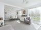 Thumbnail End terrace house for sale in Essenhigh Drive, Worthing