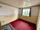 Thumbnail Semi-detached house for sale in Poyser Avenue, Chaddesden, Derby