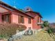 Thumbnail Villa for sale in 28040 Lesa, Province Of Novara, Italy