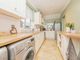 Thumbnail Semi-detached house for sale in Sherborne Avenue, Ipswich