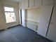 Thumbnail Terraced house for sale in Hillside Road, Coundon, Bishop Auckland