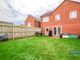 Thumbnail Detached house for sale in 8 The Glade, Withernsea