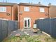 Thumbnail Semi-detached house for sale in Crowder Close, Bardney, Lincoln, Lincolnshire