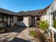 Thumbnail Detached house for sale in Meadowside Road, Cupar