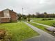 Thumbnail Semi-detached bungalow for sale in Holland Park Drive, Jarrow