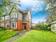 Thumbnail Semi-detached house for sale in St. Anthonys Road, Liverpool, Merseyside
