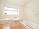 Thumbnail Semi-detached house for sale in High Storrs Close, Sheffield