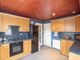 Thumbnail Bungalow for sale in Lochay Drive, Comrie, Crieff